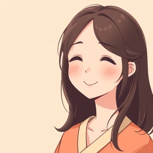 短剧免费看观众 阳光妈妈