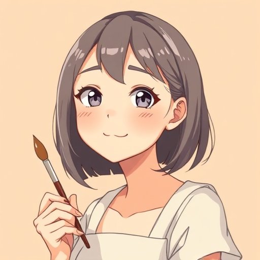 短剧免费看团队 陈小椰