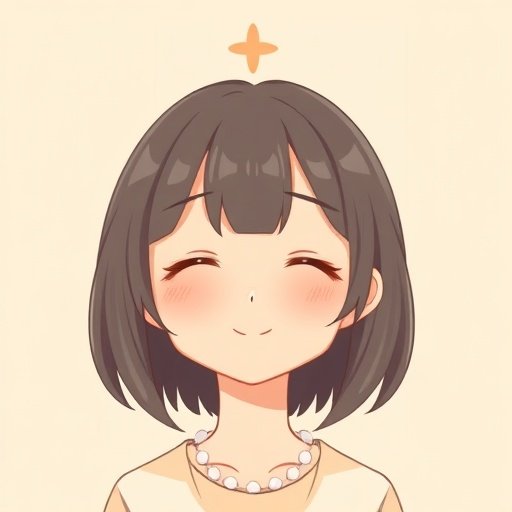 短剧免费看观众 慢生活爱好者