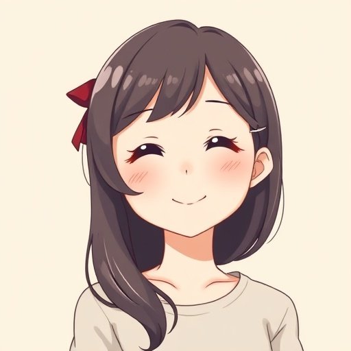 短剧免费看观众 小雨